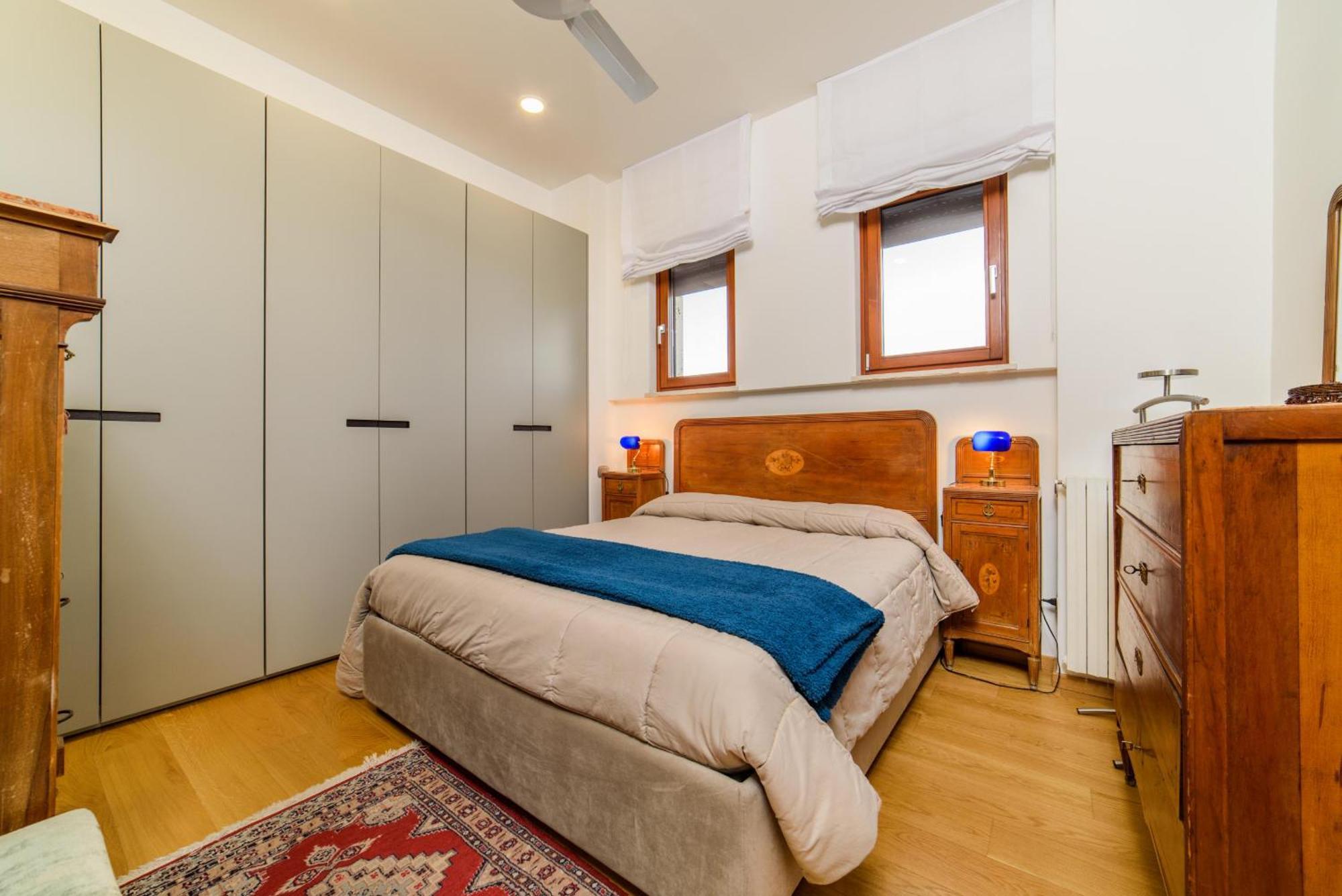 Estate4Home- Casa Bella ซอร์เรนโต ภายนอก รูปภาพ